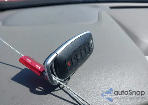 2025 Nissan Rogue Sv из США, поврежденный, VIN JN8BT3BA9SW341439